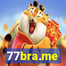 77bra.me