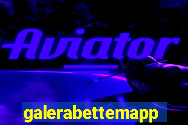 galerabettemapp