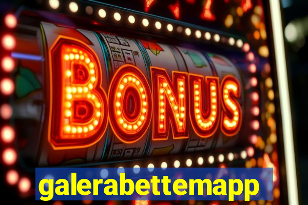 galerabettemapp