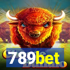 789bet