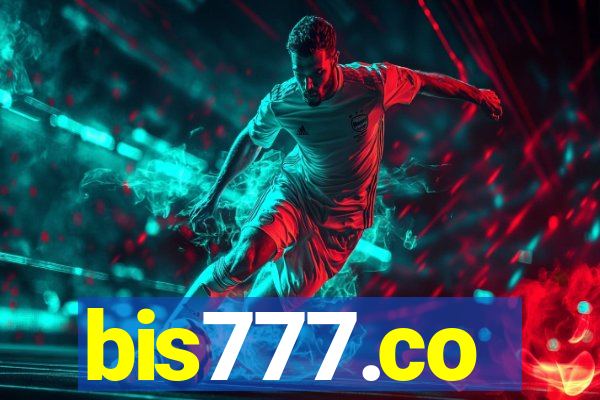 bis777.co