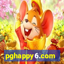 pghappy6.com