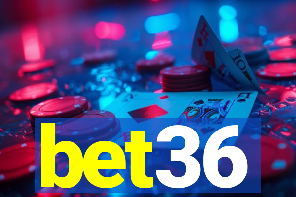 bet36