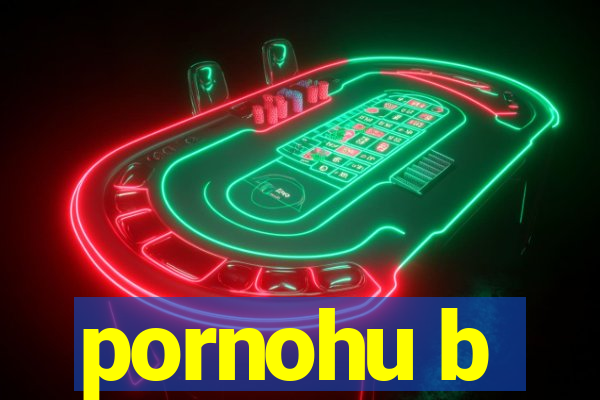 pornohu b