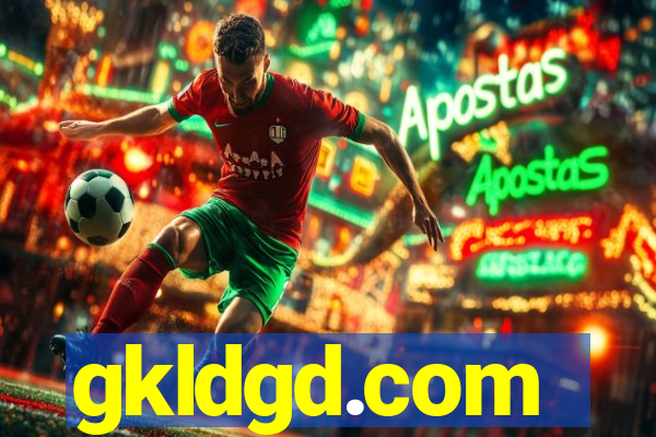 gkldgd.com