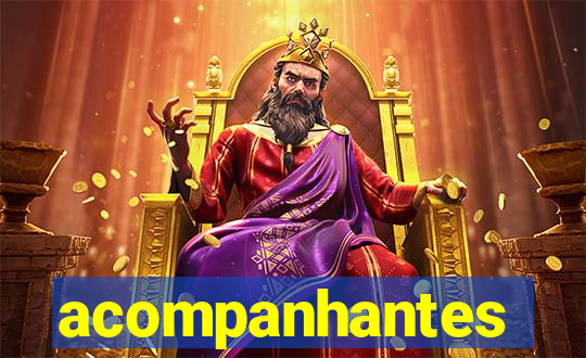 acompanhantes travesti de santos