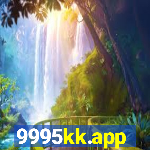 9995kk.app