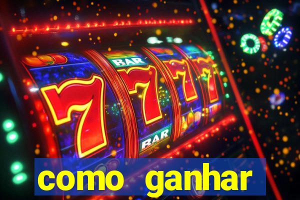 como ganhar dinheiro no jogo plinko