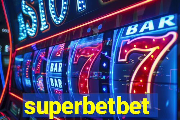 superbetbet