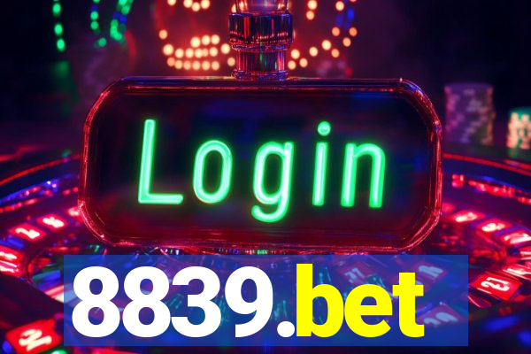 8839.bet