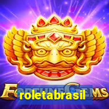 roletabrasil