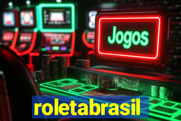 roletabrasil