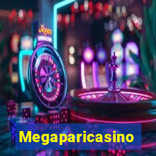 Megaparicasino
