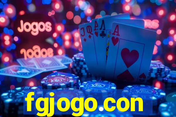 fgjogo.con
