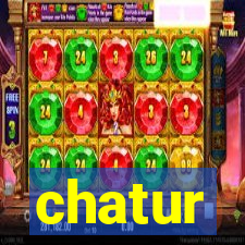 chatur