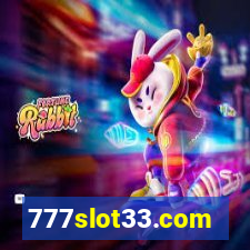 777slot33.com