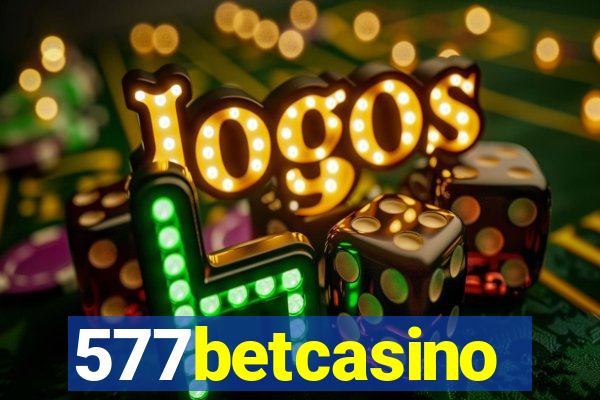 577betcasino
