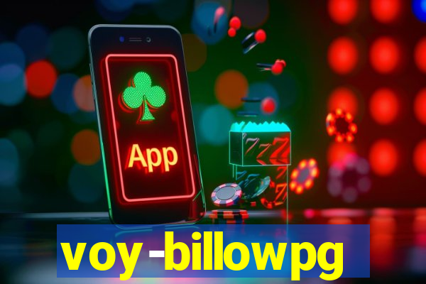 voy-billowpg