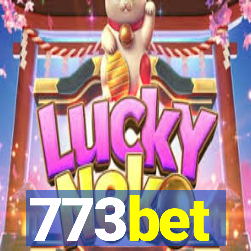 773bet