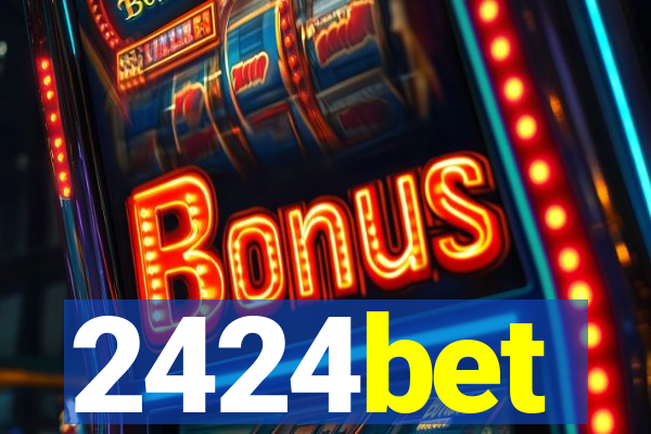 2424bet