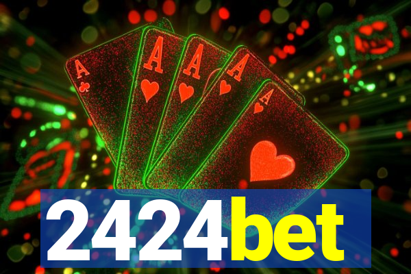 2424bet