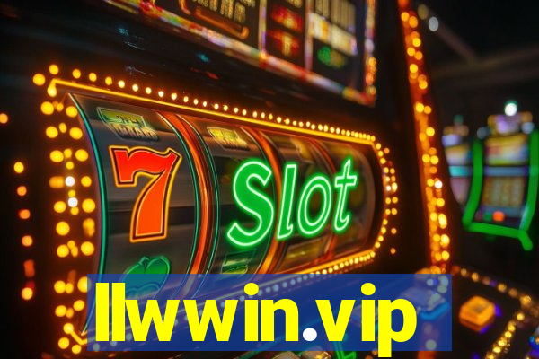llwwin.vip
