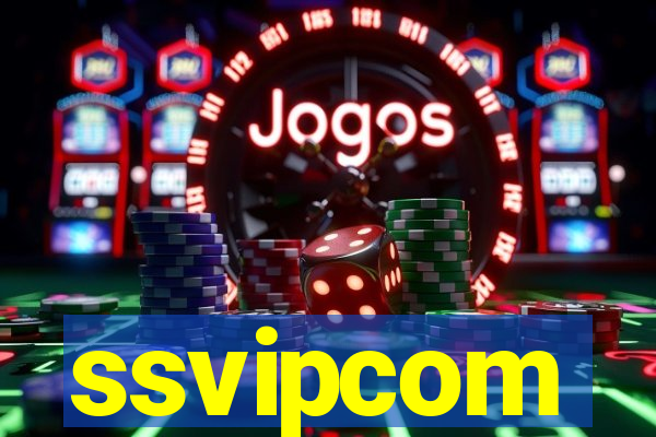 ssvipcom