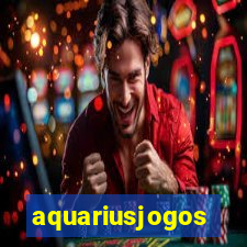 aquariusjogos
