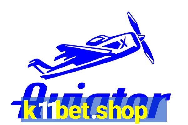 k11bet.shop
