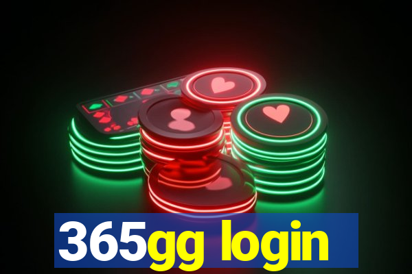 365gg login