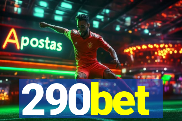 290bet