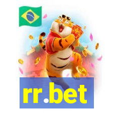 rr.bet