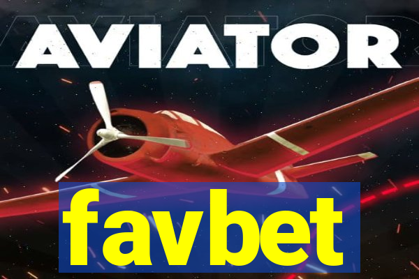 favbet