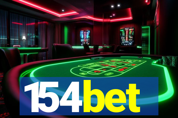 154bet
