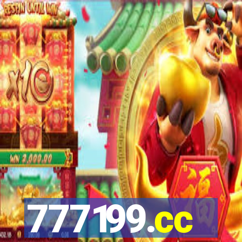 777199.cc
