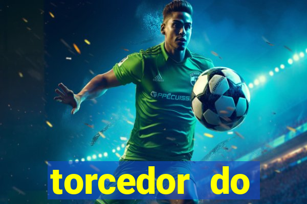 torcedor do corinthians se beijando