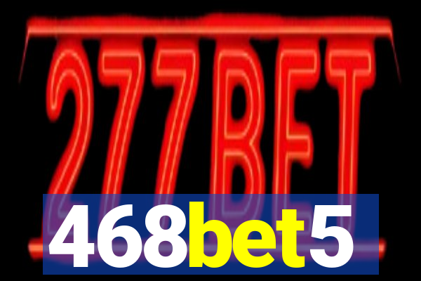 468bet5