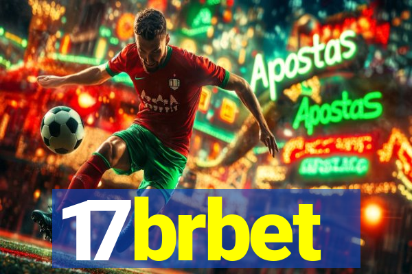 17brbet