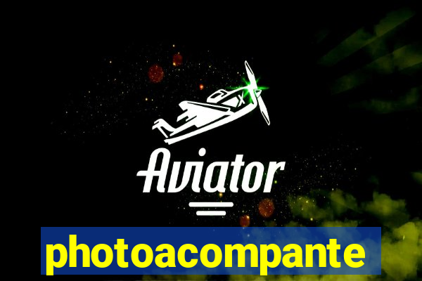 photoacompante
