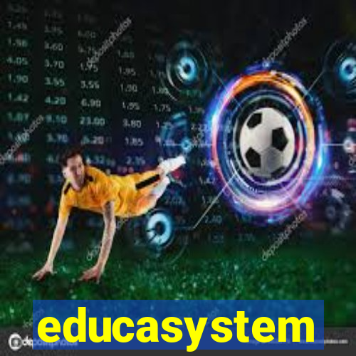 educasystem