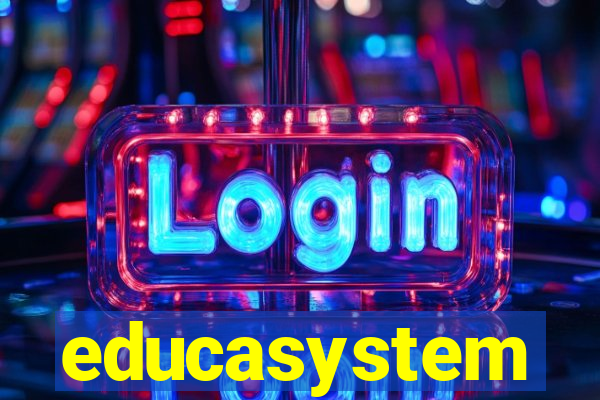 educasystem