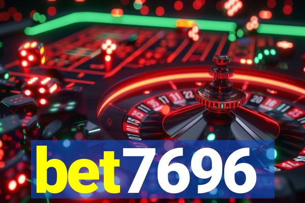 bet7696