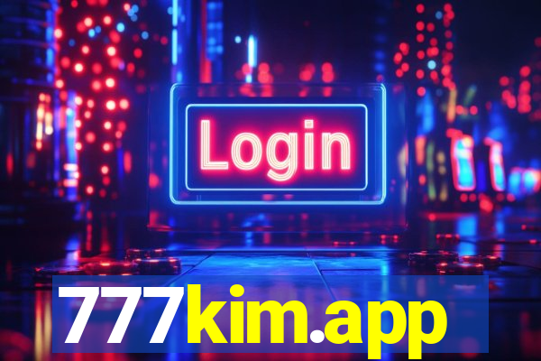 777kim.app