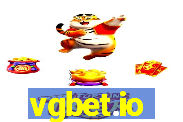 vgbet.io