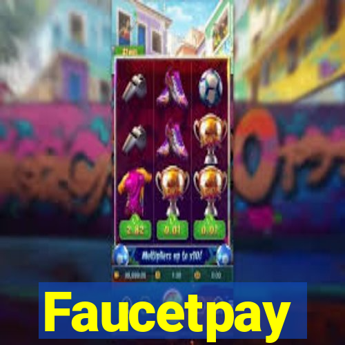 Faucetpay