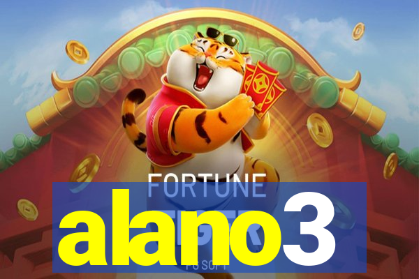 alano3