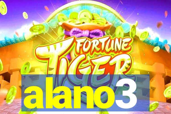 alano3