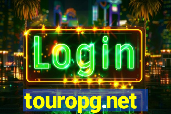 touropg.net