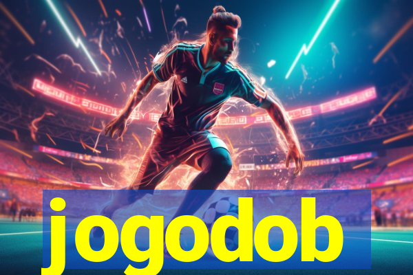 jogodob