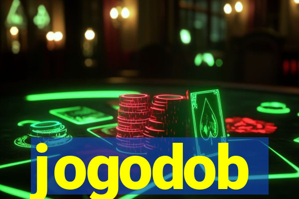 jogodob